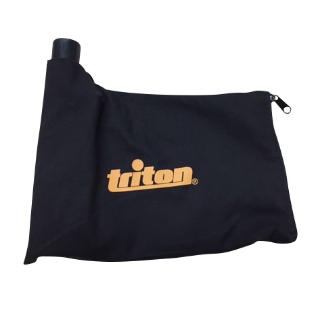 Staubsack für TBJ001