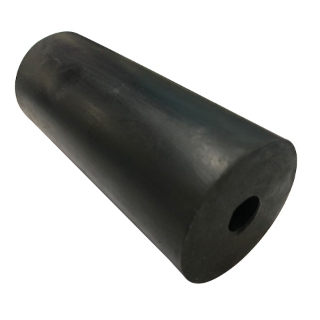 Gummiwalze 51mm für TSPS450 + TSPST450