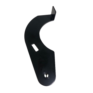 Rückanschlag für TSPST450