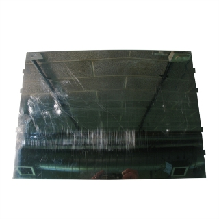 Tischplatte für TPT125 MK2