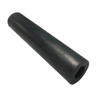 Gummiwalze 26mm für TSPS450 + TSPST450