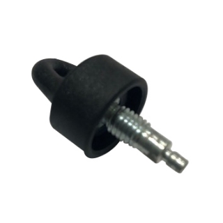 Schlüssel NVR für MOF001 TRA001