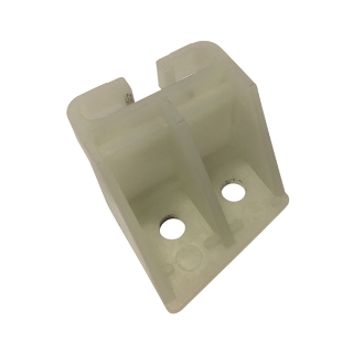 Halter für TSPST450