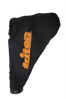 Staubsack für T41200BS