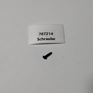 Schraube für MOF001 TRA001 (gebraucht)