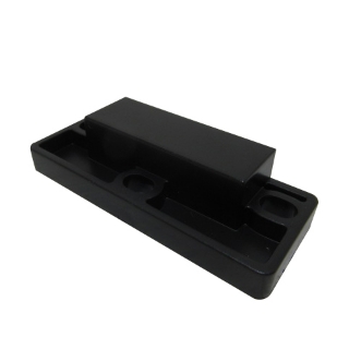 Einsatz für TWX7CS001