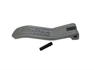 Spannteil für TGEOS