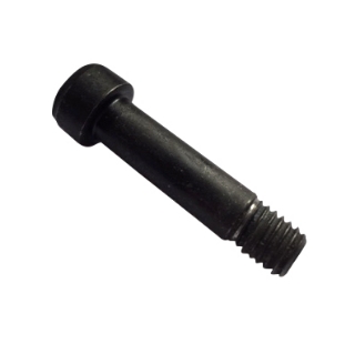 Schraube für TPT125 MK1 + MK2