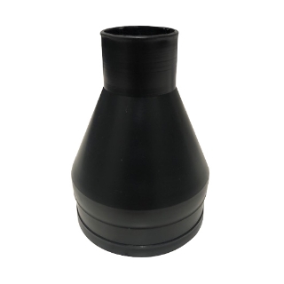 Adapter für TSPS450 + TSPST450