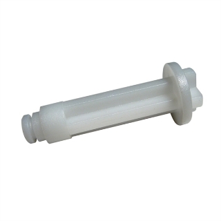 Welle für MOF001 TRA001