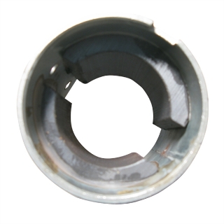 Lagerschale für TSPS450 + TSPST450