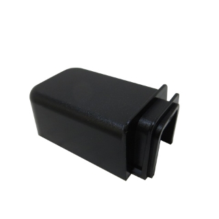 Abdeckung für TWX7CS001