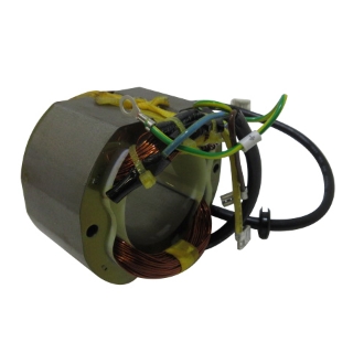 Stator 240V für TWX7CS001