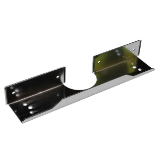 Anschlag für JOF001 MOF001