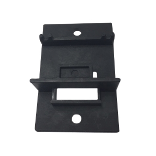 Stützplatte für TSPL 152