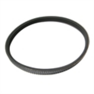 Antriebsriemen für TCMPL