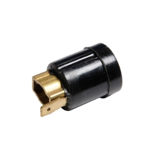 Bürstenhalter für MOF001