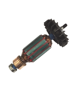 Rotor / Anker für T41200BS