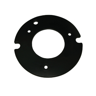 Grundplatte für JOF001