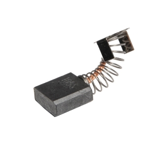 Kohlebürsten für TSA001