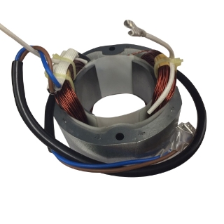 Stator / Feld für TSPL 152