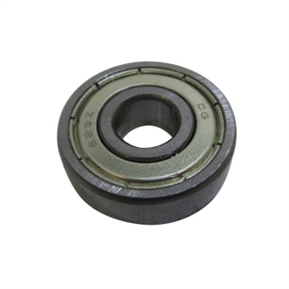 Kugellager für TBJ001