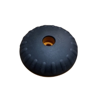 Abdeckung Handrad für TMNRTR