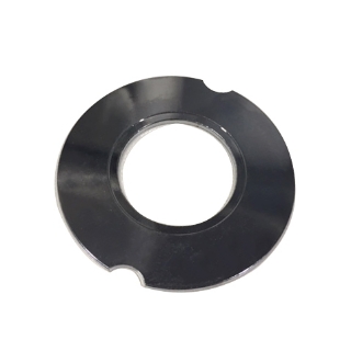 Führungsbuchse für TMNRTR