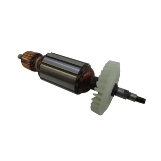 Rotor / Anker für TBJ001