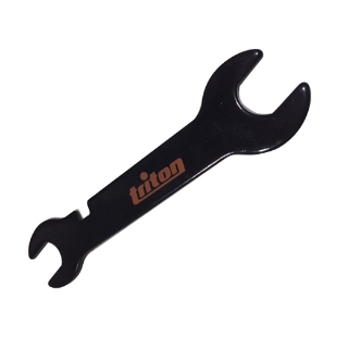 Schlüssel für TMNRTR