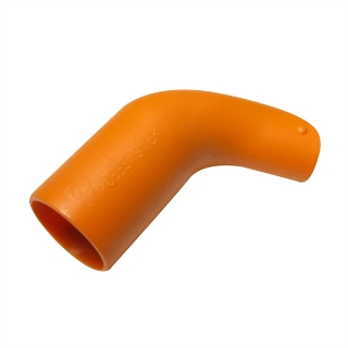 Absaugstutzen für TCMPL