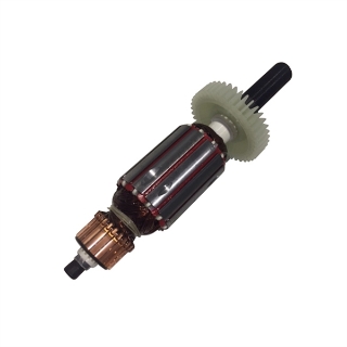 Rotor / Anker für TMNRTR