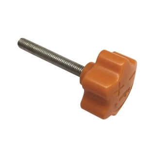 Schraube für TSPST450