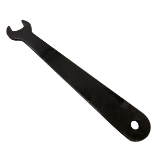 Schlüssel für TPL180 + TPL180B