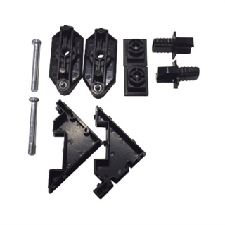 Reparatursatz für TWX7CS001