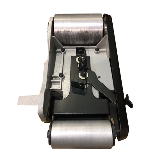 Bandmodul für TSPST450