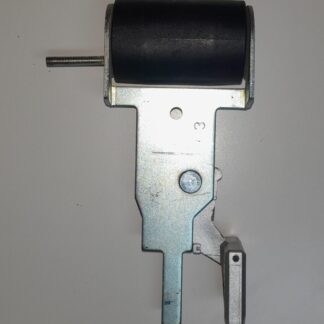 Bandführung für TA1200BS V3 2020 (gebraucht)