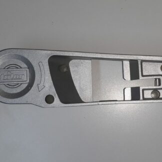 Spannhebelgehäuse für TA1200BS V3 2020 (gebraucht)