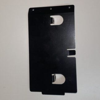 Grundplatte für TA1200BS V3 2020 (gebraucht)