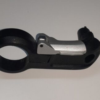 Vorderer Handgriff links für TA1200BS V1, V2 + V3 (gebraucht)