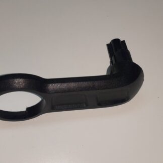 Vorderer Handgriff rechts für TA1200BS V1, V2 + V3 (gebraucht)