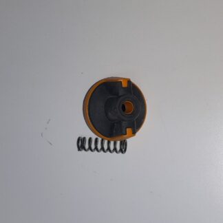 Drehknopf für TA1200BS V3 2020 (gebraucht)