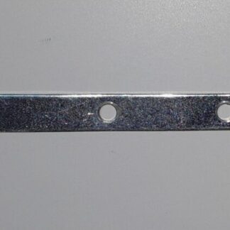 Halter Gleitbelag für TA1200BS V3 2020 (gebraucht)