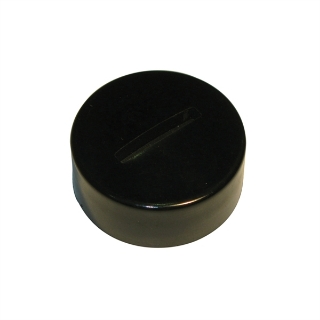 Abdeckkappe für TA1200BS V1 + V2