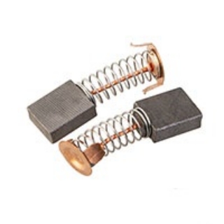 Kohlebürsten für TA1200BS V1, V2 + V3