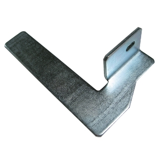 Rückschlagsicherung für TA1200BS V1, V2 + V3