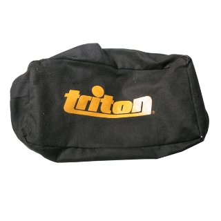 Staubfangsack für TA1200BS V1, V2 + V3 (gebraucht)