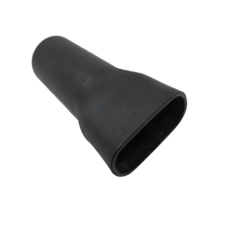 Adapter für TROS125