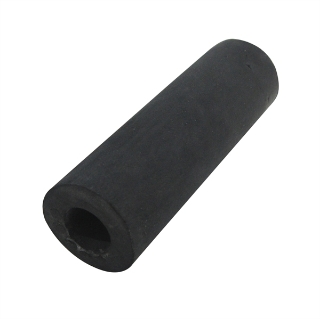 Walze 26mm für TSPSP650