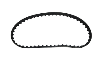 Antriebsriemen für TSPSP650